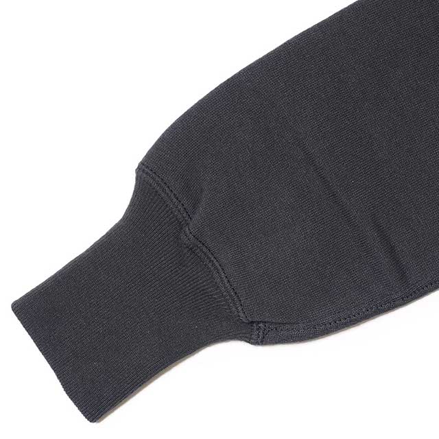 WAREHOUSE �������ϥ�����Lot 496 �饰��� �ե꡼���� �ե른�åץա��� ���åץѡ�����