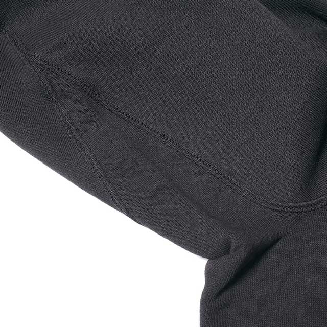 WAREHOUSE �������ϥ�����Lot 496 �饰��� �ե꡼���� �ե른�åץա��� ���åץѡ�����