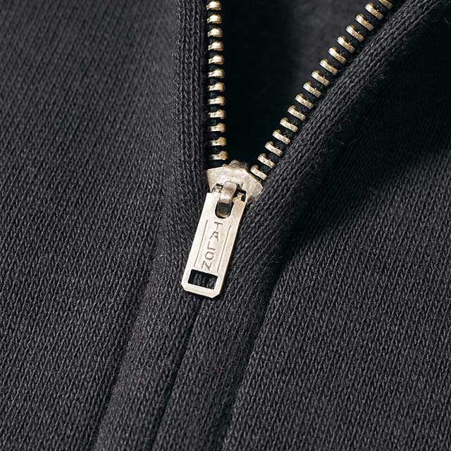 WAREHOUSE �������ϥ�����Lot 496 �饰��� �ե꡼���� �ե른�åץա��� ���åץѡ�����