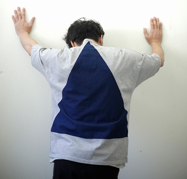 ��ͽ������ 5�����〜6�����ȯ��ͽ���remilla ��ߡ��顡�ɥ�ޥ�ǥ륿��ʬ Tee��3���ʥۥ磻�ȡߥ饤�ȥ֥롼/���쥤�ݡߥ֥롼/�ͥ��ӡ��ߥ֥롼�ˡ�5ʬµ��R26-1207��2026 Spring/Summer-2nd-