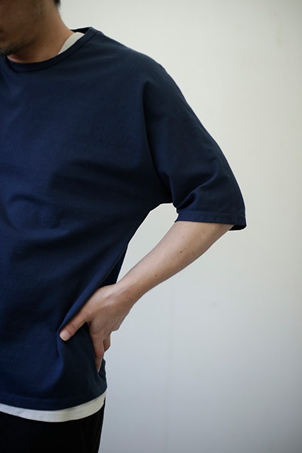 ��ͽ������ 5�����〜6�����ȯ��ͽ���remilla ��ߡ��顡�ɥ�ޥ�ǥ륿��ʬ Tee��3���ʥۥ磻�ȡߥ饤�ȥ֥롼/���쥤�ݡߥ֥롼/�ͥ��ӡ��ߥ֥롼�ˡ�5ʬµ��R26-1207��2026 Spring/Summer-2nd-