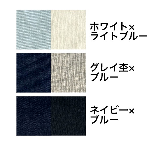 ��ͽ������ 5�����〜6�����ȯ��ͽ���remilla ��ߡ��顡�ɥ�ޥ�ǥ륿��ʬ Tee��3���ʥۥ磻�ȡߥ饤�ȥ֥롼/���쥤�ݡߥ֥롼/�ͥ��ӡ��ߥ֥롼�ˡ�5ʬµ��R26-1207��2026 Spring/Summer-2nd-