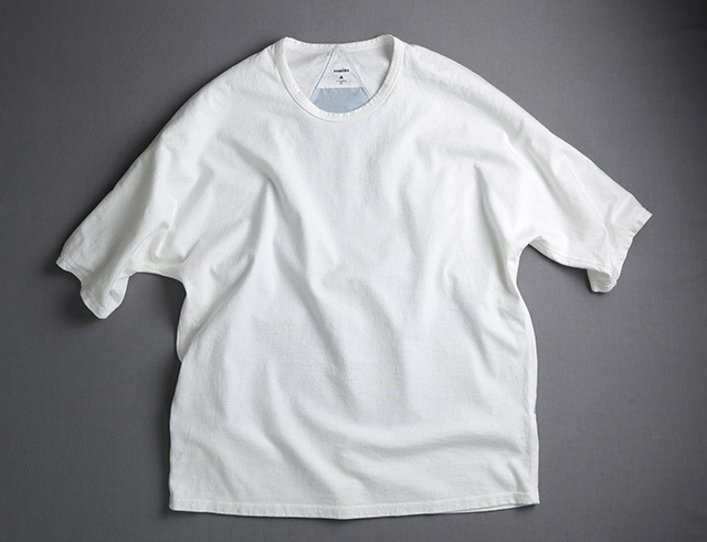 ��ͽ������ 5�����〜6�����ȯ��ͽ���remilla ��ߡ��顡�ɥ�ޥ�ǥ륿��ʬ Tee��3���ʥۥ磻�ȡߥ饤�ȥ֥롼/���쥤�ݡߥ֥롼/�ͥ��ӡ��ߥ֥롼�ˡ�5ʬµ��R26-1207��2026 Spring/Summer-2nd-