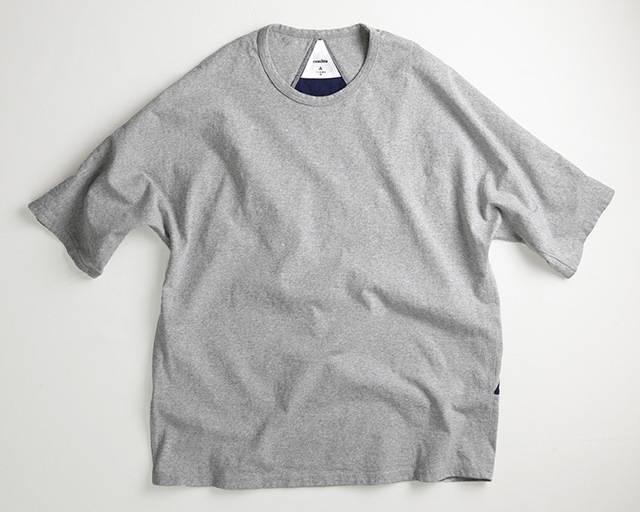 ��ͽ������ 5�����〜6�����ȯ��ͽ���remilla ��ߡ��顡�ɥ�ޥ�ǥ륿��ʬ Tee��3���ʥۥ磻�ȡߥ饤�ȥ֥롼/���쥤�ݡߥ֥롼/�ͥ��ӡ��ߥ֥롼�ˡ�5ʬµ��R26-1207��2026 Spring/Summer-2nd-