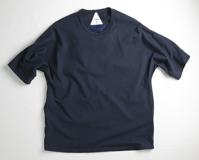 ��ͽ������ 5�����〜6�����ȯ��ͽ���remilla ��ߡ��顡�ɥ�ޥ�ǥ륿��ʬ Tee��3���ʥۥ磻�ȡߥ饤�ȥ֥롼/���쥤�ݡߥ֥롼/�ͥ��ӡ��ߥ֥롼�ˡ�5ʬµ��R26-1207��2026 Spring/Summer-2nd-