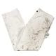 Dickies �ǥ��å�������Duck Carpenter Pants ���å� �����ڥ󥿡��ѥ�ġ��ڥ����ӡ�col.WHITE��size:W38��L34ɽ�����ڥ��󥿡��ѥ�ġ��ڥ󥭥ڥ���� ��USED �桼���ɡۡ���šۡ�Ź�޻����Բġ�