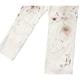 Dickies �ǥ��å�������Duck Carpenter Pants ���å� �����ڥ󥿡��ѥ�ġ��ڥ����ӡ�col.WHITE��size:W38��L34ɽ�����ڥ��󥿡��ѥ�ġ��ڥ󥭥ڥ���� ��USED �桼���ɡۡ���šۡ�Ź�޻����Բġ�