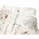 Dickies �ǥ��å�������Duck Carpenter Pants ���å� �����ڥ󥿡��ѥ�ġ��ڥ����ӡ�col.WHITE��size:W38��L34ɽ�����ڥ��󥿡��ѥ�ġ��ڥ󥭥ڥ���� ��USED �桼���ɡۡ���šۡ�Ź�޻����Բġ�