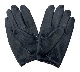 LAMP GLOVES ���ץ������֡��ѥ���󥰡�DEER PUNCHING GLOVE SHORTY��5���ʥ֥�å�/�ͥ��ӡ�/���졼����/���졼/��åɡ˥ǥ��������� �ѥ���� �������� ���硼�ȡ���������Made in JAPAN