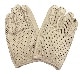 LAMP GLOVES ���ץ������֡��ѥ���󥰡�DEER PUNCHING GLOVE SHORTY��5���ʥ֥�å�/�ͥ��ӡ�/���졼����/���졼/��åɡ˥ǥ��������� �ѥ���� �������� ���硼�ȡ���������Made in JAPAN