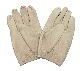 LAMP GLOVES ���ץ������֡��ѥ���󥰡�DEER PUNCHING GLOVE SHORTY��5���ʥ֥�å�/�ͥ��ӡ�/���졼����/���졼/��åɡ˥ǥ��������� �ѥ���� �������� ���硼�ȡ���������Made in JAPAN