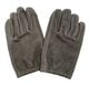 LAMP GLOVES ���ץ������֡��ѥ���󥰡�DEER PUNCHING GLOVE SHORTY��5���ʥ֥�å�/�ͥ��ӡ�/���졼����/���졼/��åɡ˥ǥ��������� �ѥ���� �������� ���硼�ȡ���������Made in JAPAN