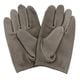 LAMP GLOVES ���ץ������֡��ѥ���󥰡�DEER PUNCHING GLOVE SHORTY��5���ʥ֥�å�/�ͥ��ӡ�/���졼����/���졼/��åɡ˥ǥ��������� �ѥ���� �������� ���硼�ȡ���������Made in JAPAN