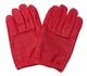 LAMP GLOVES ���ץ������֡��ѥ���󥰡�DEER PUNCHING GLOVE SHORTY��5���ʥ֥�å�/�ͥ��ӡ�/���졼����/���졼/��åɡ˥ǥ��������� �ѥ���� �������� ���硼�ȡ���������Made in JAPAN