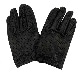 LAMP GLOVES ���ץ������֡��ѥ���󥰡�DEER PUNCHING GLOVE SHORTY��5���ʥ֥�å�/�ͥ��ӡ�/���졼����/���졼/��åɡ˥ǥ��������� �ѥ���� �������� ���硼�ȡ���������Made in JAPAN