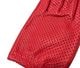 LAMP GLOVES ���ץ������֡��ѥ���󥰡�DEER PUNCHING GLOVE SHORTY��5���ʥ֥�å�/�ͥ��ӡ�/���졼����/���졼/��åɡ˥ǥ��������� �ѥ���� �������� ���硼�ȡ���������Made in JAPAN