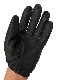 LAMP GLOVES ���ץ������֡��ѥ���󥰡�DEER PUNCHING GLOVE SHORTY��5���ʥ֥�å�/�ͥ��ӡ�/���졼����/���졼/��åɡ˥ǥ��������� �ѥ���� �������� ���硼�ȡ���������Made in JAPAN