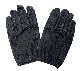 LAMP GLOVES ���ץ������֡��ѥ���󥰡�DEER PUNCHING GLOVE SHORTY��5���ʥ֥�å�/�ͥ��ӡ�/���졼����/���졼/��åɡ˥ǥ��������� �ѥ���� �������� ���硼�ȡ���������Made in JAPAN