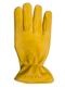 RED WING ��åɥ����󥰡�HERITAGE GLOVES �إ�ơ��� �������֡�YELLOW �������������ס��쥶���������֡����ޡ���95233��MADE IN USA