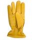 RED WING ��åɥ����󥰡�HERITAGE GLOVES �إ�ơ��� �������֡�YELLOW �������������ס��쥶���������֡����ޡ���95233��MADE IN USA