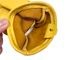 RED WING ��åɥ����󥰡�HERITAGE GLOVES �إ�ơ��� �������֡�YELLOW �������������ס��쥶���������֡����ޡ���95233��MADE IN USA