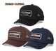STANDARD CALIFORNIA ����������ɥ���ե���˥� SD Make Some Noise Mesh Cap���ᥤ������Υ��� ��å��奭��åס�3����BLACK/NAVY/BROWN��