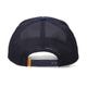 STANDARD CALIFORNIA ����������ɥ���ե���˥� SD Make Some Noise Mesh Cap���ᥤ������Υ��� ��å��奭��åס�3����BLACK/NAVY/BROWN��