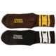 STANDARD CALIFORNIA ����������ɥ���ե���˥���SD Sports Socks 2P Type-2 Black / Brown�����ݡ��� ���å��� 2P��������2­���å�