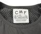 CMF OUTDOOR GARMENT ����ե� �����ȥɥ� �������ȡ�PO VEST���٥��ȡ�BLACK �֥�å���COMFY 2026SS