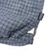 ��SALE 20%OFF�� patagonia �ѥ����˥���S/S SHIRTS ���硼�ȥ��꡼�� ����ġ�col.BLUE��size:XL�������Ǻࡡ��USED �桼���ɡۡ���šۡ�Ź�޻����Բġ�