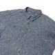 ��SALE 20%OFF�� patagonia �ѥ����˥���S/S SHIRTS ���硼�ȥ��꡼�� ����ġ�col.BLUE��size:XL�������Ǻࡡ��USED �桼���ɡۡ���šۡ�Ź�޻����Բġ�