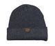 STEVENSON OVERALL CO.�����ƥ����֥󥽥� �����С������롡LINEN WATCH CAP����ͥ��å�����åס�5����CHARCOAL/KUGHT INDIGO/DARK INDIGO/MUSTARD/PURPLE��