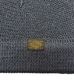 STEVENSON OVERALL CO.�����ƥ����֥󥽥� �����С������롡LINEN WATCH CAP����ͥ��å�����åס�5����CHARCOAL/KUGHT INDIGO/DARK INDIGO/MUSTARD/PURPLE��