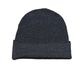 STEVENSON OVERALL CO.�����ƥ����֥󥽥� �����С������롡LINEN WATCH CAP����ͥ��å�����åס�5����CHARCOAL/KUGHT INDIGO/DARK INDIGO/MUSTARD/PURPLE��