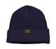 STEVENSON OVERALL CO.�����ƥ����֥󥽥� �����С������롡LINEN WATCH CAP����ͥ��å�����åס�5����CHARCOAL/KUGHT INDIGO/DARK INDIGO/MUSTARD/PURPLE��