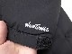 WILD THINGS �磻��ɥ��󥰥���SNUG DOWN COAT ���ʥå� ������ ������  BLACK �֥�å�