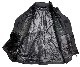 WILD THINGS �磻��ɥ��󥰥���MONSTER PARKA ��󥹥����ѡ����� PRIMA LOFT  �ץ�ޥ��եȡ�PCU LEVEL 7��BLACK �֥�å���WILDTHINGS��2020ǯ��ǥ�