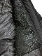WILD THINGS �磻��ɥ��󥰥���MONSTER PARKA ��󥹥����ѡ����� PRIMA LOFT  �ץ�ޥ��եȡ�PCU LEVEL 7��BLACK �֥�å���WILDTHINGS��2020ǯ��ǥ�