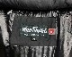 WILD THINGS �磻��ɥ��󥰥���MONSTER PARKA ��󥹥����ѡ����� PRIMA LOFT  �ץ�ޥ��եȡ�PCU LEVEL 7��BLACK �֥�å���WILDTHINGS��2020ǯ��ǥ�