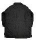 WILD THINGS �磻��ɥ��󥰥���MONSTER PARKA ��󥹥����ѡ����� PRIMA LOFT  �ץ�ޥ��եȡ�PCU LEVEL 7��BLACK �֥�å���WILDTHINGS��2020ǯ��ǥ�