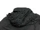 WILD THINGS �磻��ɥ��󥰥���MONSTER PARKA ��󥹥����ѡ����� PRIMA LOFT  �ץ�ޥ��եȡ�PCU LEVEL 7��BLACK �֥�å���WILDTHINGS��2020ǯ��ǥ�