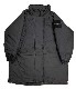 WILD THINGS �磻��ɥ��󥰥���MONSTER PARKA ��󥹥����ѡ����� PRIMA LOFT  �ץ�ޥ��եȡ�PCU LEVEL 7��BLACK �֥�å���WILDTHINGS��2020ǯ��ǥ�