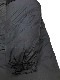 WILD THINGS �磻��ɥ��󥰥���MONSTER PARKA ��󥹥����ѡ����� PRIMA LOFT  �ץ�ޥ��եȡ�PCU LEVEL 7��BLACK �֥�å���WILDTHINGS��2020ǯ��ǥ�