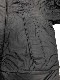 WILD THINGS �磻��ɥ��󥰥���MONSTER PARKA ��󥹥����ѡ����� PRIMA LOFT  �ץ�ޥ��եȡ�PCU LEVEL 7��BLACK �֥�å���WILDTHINGS��2020ǯ��ǥ�
