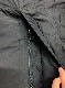 WILD THINGS �磻��ɥ��󥰥���MONSTER PARKA ��󥹥����ѡ����� PRIMA LOFT  �ץ�ޥ��եȡ�PCU LEVEL 7��BLACK �֥�å���WILDTHINGS��2020ǯ��ǥ�