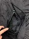 WILD THINGS �磻��ɥ��󥰥���MONSTER PARKA ��󥹥����ѡ����� PRIMA LOFT  �ץ�ޥ��եȡ�PCU LEVEL 7��BLACK �֥�å���WILDTHINGS��2020ǯ��ǥ�