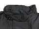WILD THINGS �磻��ɥ��󥰥���MONSTER PARKA ��󥹥����ѡ����� PRIMA LOFT  �ץ�ޥ��եȡ�PCU LEVEL 7��BLACK �֥�å���WILDTHINGS��2020ǯ��ǥ�