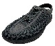 KEEN ������UNEEK����ˡ�����������롡MAGNET/BLACK���ޥ��ͥå�/�֥�å������ݡ��ĥ�����롡�����ȥɥ���MENS ���