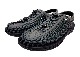 KEEN ������UNEEK����ˡ�����������롡MAGNET/BLACK���ޥ��ͥå�/�֥�å������ݡ��ĥ�����롡�����ȥɥ���MENS ���