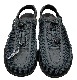 KEEN ������UNEEK����ˡ�����������롡MAGNET/BLACK���ޥ��ͥå�/�֥�å������ݡ��ĥ�����롡�����ȥɥ���MENS ���